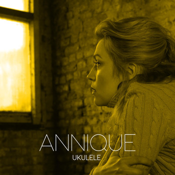 Annique - Ukulele