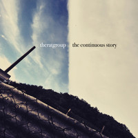 theratgroup - The Continuous Story