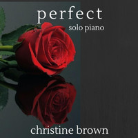 Christine Brown - Perfect