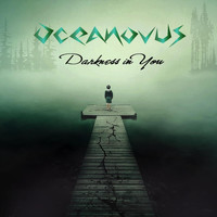 Oceanovus - Darkness in You