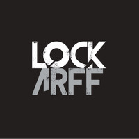 Doctor Roberts - Lock Arff