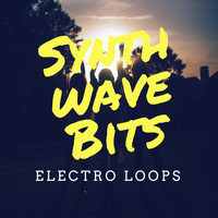 Electro Loops - Synthwave Bits