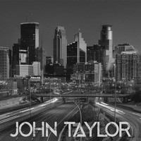 John Taylor - 952 (Explicit)