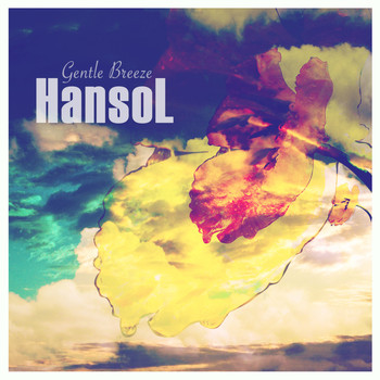 Hansol - Gentle Breeze
