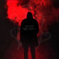 Evilnoiz - Venom