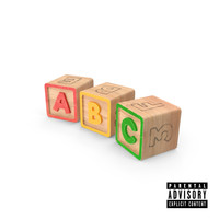 Aurora Anthony - Alphabets (Explicit)