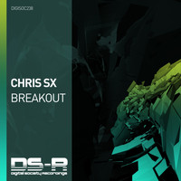 Chris SX - Breakout