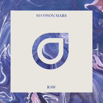 Madison Mars - Raw