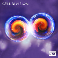 MZG - Cell Division