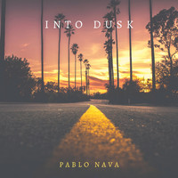 Pablo Nava - Into Dusk