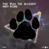 Andy Rojas - This Was The Moment