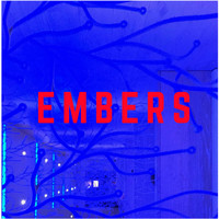 Embers - Whispers