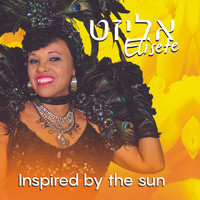 elisete - Inspired by the Sun