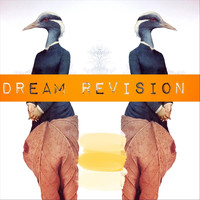 Clay Pendergrass - Dream Revision