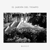 Buffet - El Jardin del Tiempo