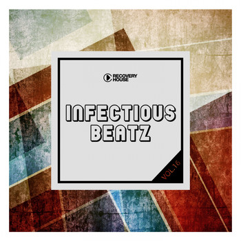 Various Artists - Infectious Beatz, Vol. 16