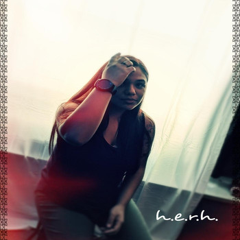 MileZ - H.e.r.h.