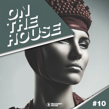Various Artists - On The House, Vol. 10