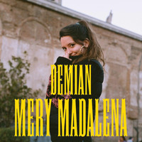 Demian - Mery Madalena