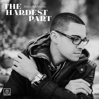 Marc Ambrosia - The Hardest Part