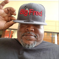Big Fred - Solid (Explicit)