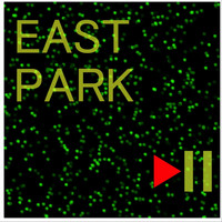 East Park - II