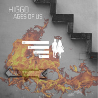 Higgo - Ages of Us