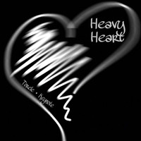Torele - Heavy Heart (feat. Keynote)