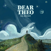S.S. Odyssey - Dear Theo