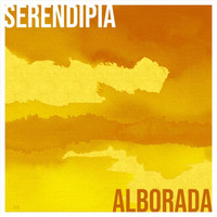 Serendipia - Alborada
