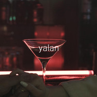 Serkan - Yalan (feat. Glow)