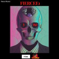Fiercee1 - 3rd Eye (Focused)
