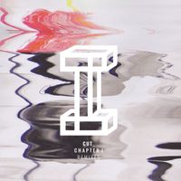 CUT_ - Chapter I (Remixed)
