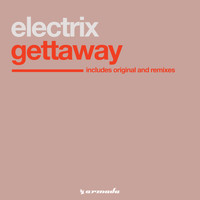 Electrix - Gettaway