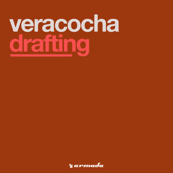 Veracocha - Drafting