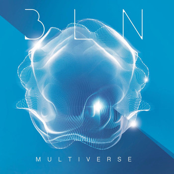 BLN - Multiverse