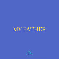 Prazepan - My Father