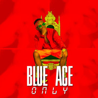 Blue Ace - Only