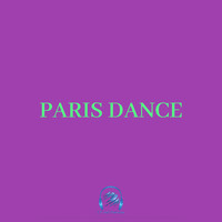 Prazepan - Paris Dance