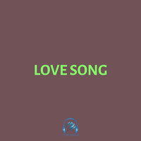 Prazepan - Love Song