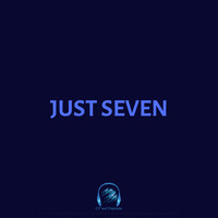 Prazepan - Just Seven