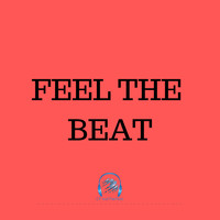 Prazepan - Feel The Beat