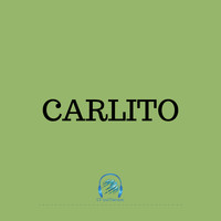 Prazepan - Carlito