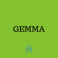 Prazepan - Gemma