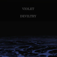 Violet - Deviltry