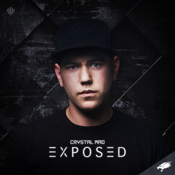 Crystal Mad - Exposed (Explicit)