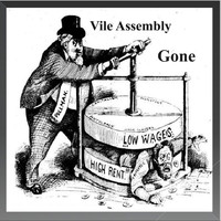 Vile Assembly - Gone (Explicit)
