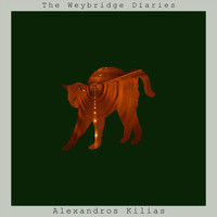 Alexandros Kilias - The Weybridge Diaries