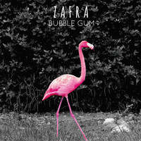Zafra - Bubble Gum