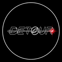 Detour - Attitude (Explicit)